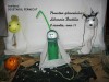 Felicitari de ziua mamei la Degetarul Fermecat