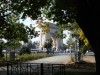 Parcul Herastrau